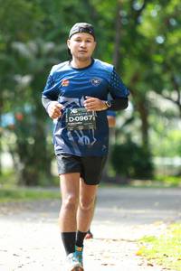 BIB: 0967
                            <button type="button" onclick="openModal(5015548)" class="btn btn-primary btn-sm float-right btn-popup" data-toggle="modal" data-target=".modal-high-quality">
                        <i class="fas fa-shopping-cart"></i> Add to Cart
                    </button>
                                            <button type="button" onclick="isThisMe(5015548, true)" class="btn btn-success btn-sm float-right btn-popup btn-isme hidden" data-toggle="tooltip" data-placement="bottom" title="นี่คือรูปของคุณใช่ไหม คลิกที่นี่เพื่อเอาเข้าอัลบั้ม">
                        <i class="fas fa-plus"></i> Add to album
                    </button>
                    <button type="button" onclick="isThisMe(5015548, false)" class="btn btn-warning btn-sm float-right btn-popup btn-isnotme hidden">
                        <i class="fas fa-ban"></i> Remove from album
                    </button>